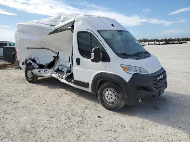 2023 Dodge RAM Promaster 2500 2500 High