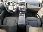 2007 Ford Edge SEL