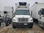 2016 Freightliner M2 106 Medium Duty