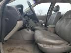 2003 Saturn L300