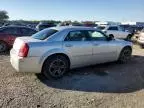 2005 Chrysler 300