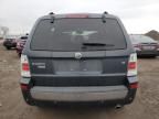 2008 Mercury Mariner Premier