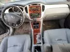 2005 Toyota Highlander Limited