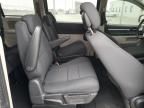 2010 Dodge Grand Caravan Hero