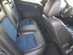 2009 Ford Fusion SEL