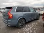 2020 Volvo XC90 T5 Momentum