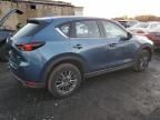 2019 Mazda CX-5 Sport