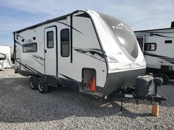 2022 Alta RV en venta en North Las Vegas, NV