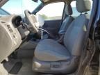 2005 Ford Escape XLT