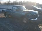 1993 Ford Ranger