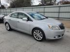 2012 Buick Verano