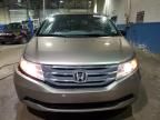 2013 Honda Odyssey EX