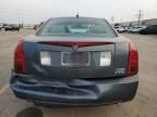 2005 Cadillac CTS HI Feature V6