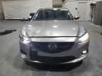 2015 Mazda 6 Grand Touring