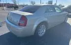 2006 Chrysler 300C