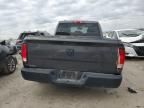 2022 Dodge RAM 1500 Classic Tradesman