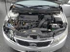 2013 KIA Forte EX