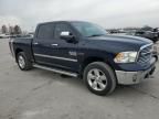 2015 Dodge RAM 1500 SLT