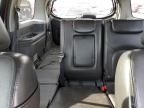 2007 Nissan Pathfinder LE