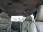 2008 Honda Odyssey Touring