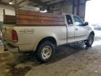 2000 Ford F150