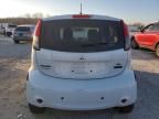 2012 Mitsubishi I Miev ES