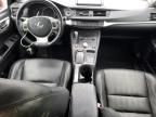 2012 Lexus CT 200