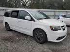 2016 Dodge Grand Caravan R/T