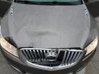 2012 Buick Lacrosse Premium