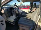 2005 Dodge Grand Caravan SXT