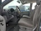 2007 Dodge Caravan SE