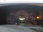 2001 Chevrolet Express Cutaway G3500