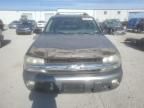 2005 Chevrolet Trailblazer EXT LS