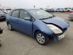 2004 Toyota Prius