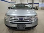 2007 Ford Edge SE