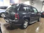 2005 Chevrolet Trailblazer LS