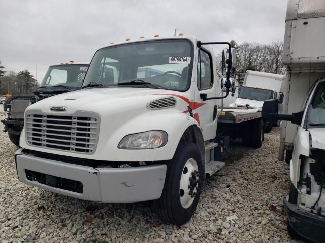 2021 Freightliner M2 106 Medium Duty