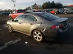 2009 Acura TSX