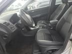 2007 Volvo S40 2.4I