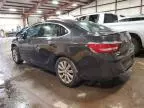 2016 Buick Verano