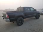 2014 Toyota Tacoma Double Cab