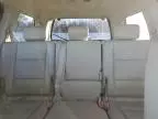 2006 Infiniti QX56