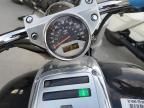 2002 Honda VTX1800 C