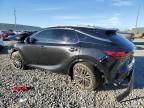 2024 Lexus RX 350H Base