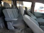 2006 Dodge Caravan SXT