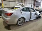 2006 Lexus IS 250