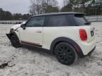 2015 Mini Cooper