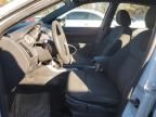 2009 Ford Focus SE