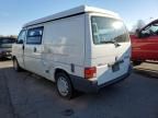 1995 Volkswagen Eurovan Camper