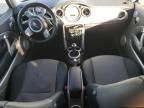 2006 Mini Cooper